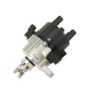 SPECTRA PREMIUM TY34 Distributor, ignition